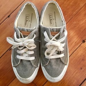 4 for $25 CUTE CONVERSE STYLE SHOES👟